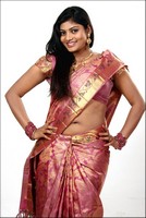 Soumya Photo Gallery